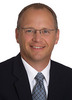 Scott gillingham
